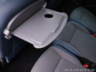 Citroën Berlingo 1,6 HDI Multispace Panora 2011