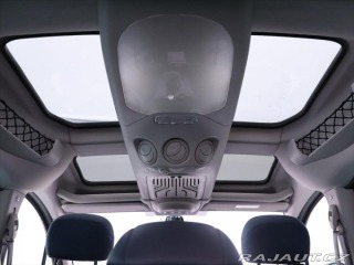 Citroën Berlingo 1,6 HDI Multispace Panora 2011