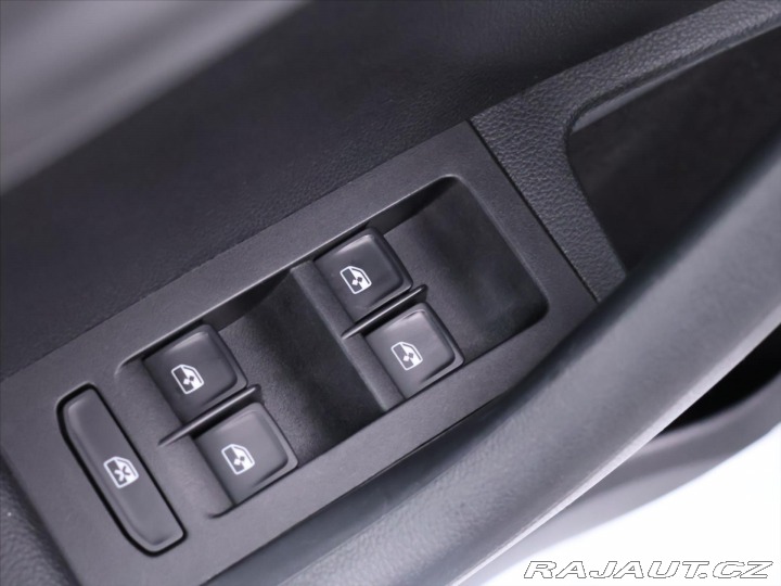 Škoda Octavia 1,6 TDI 81kW DSG JOY Aut. 2016