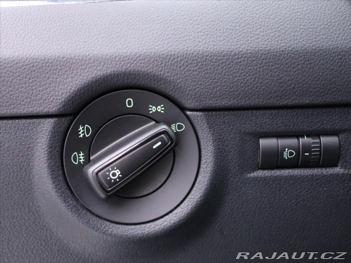 Škoda Octavia 1,6 TDI 81kW DSG JOY Aut. 2016