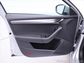 Škoda Octavia 1,6 TDI 81kW DSG JOY Aut. 2016