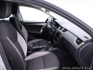 Škoda Octavia 1,6 TDI 81kW DSG JOY Aut. 2016
