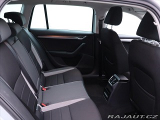 Škoda Octavia 1,6 TDI 81kW DSG JOY Aut. 2016