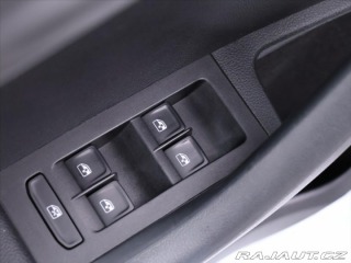 Škoda Octavia 1,6 TDI 81kW DSG JOY Aut. 2016