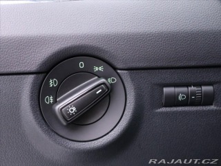 Škoda Octavia 1,6 TDI 81kW DSG JOY Aut. 2016