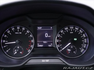 Škoda Octavia 1,6 TDI 81kW DSG JOY Aut. 2016