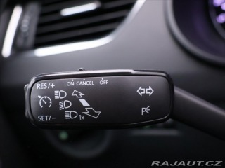 Škoda Octavia 1,6 TDI 81kW DSG JOY Aut. 2016