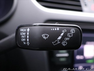 Škoda Octavia 1,6 TDI 81kW DSG JOY Aut. 2016