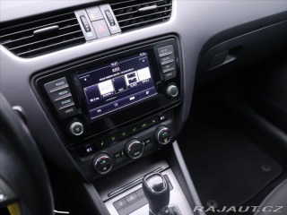 Škoda Octavia 1,6 TDI 81kW DSG JOY Aut. 2016