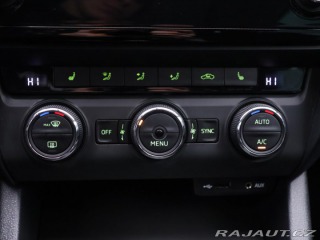 Škoda Octavia 1,6 TDI 81kW DSG JOY Aut. 2016