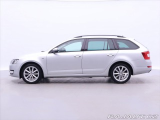 Škoda Octavia 1,6 TDI 81kW DSG JOY Aut. 2016