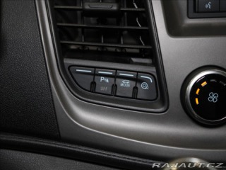 Ford Transit Custom 2,0 TDCi L2 6míst TAŽNÉ 9 2019