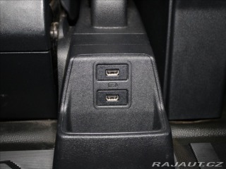 Ford Transit Custom 2,0 TDCi L2 6míst TAŽNÉ 9 2019