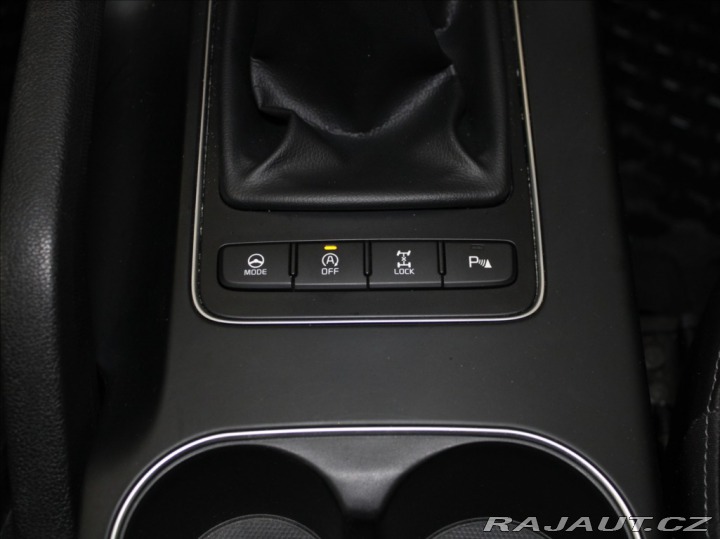 Kia Sorento 2,2 CRDi 4x4 MT Premium 7 2019