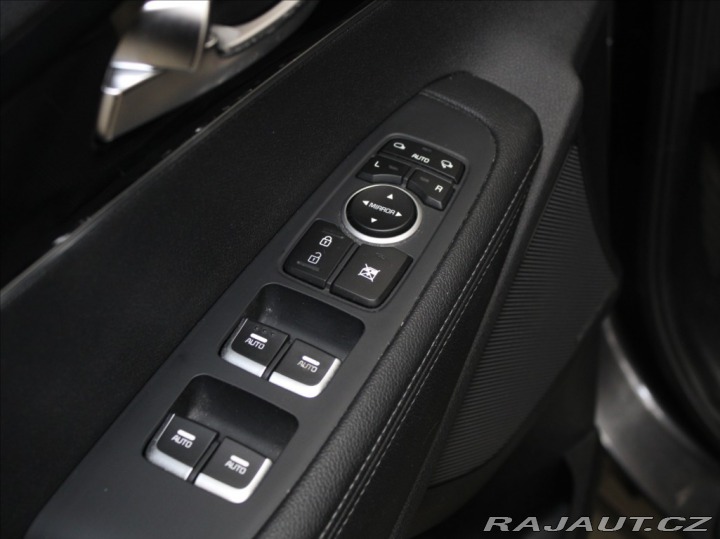 Kia Sorento 2,2 CRDi 4x4 MT Premium 7 2019