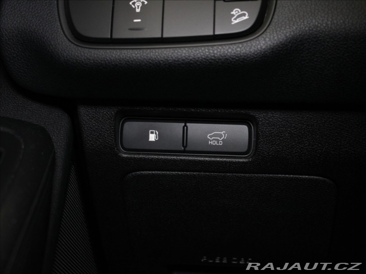 Kia Sorento 2,2 CRDi 4x4 MT Premium 7 2019