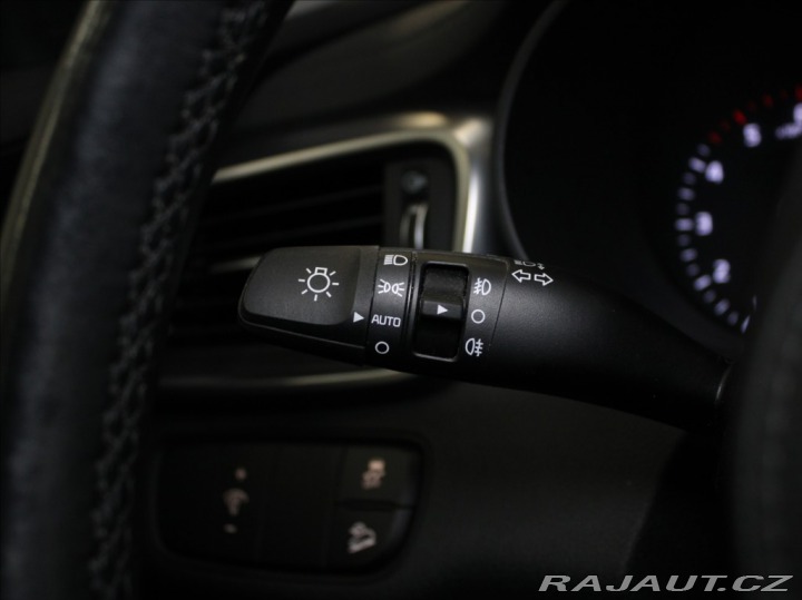 Kia Sorento 2,2 CRDi 4x4 MT Premium 7 2019