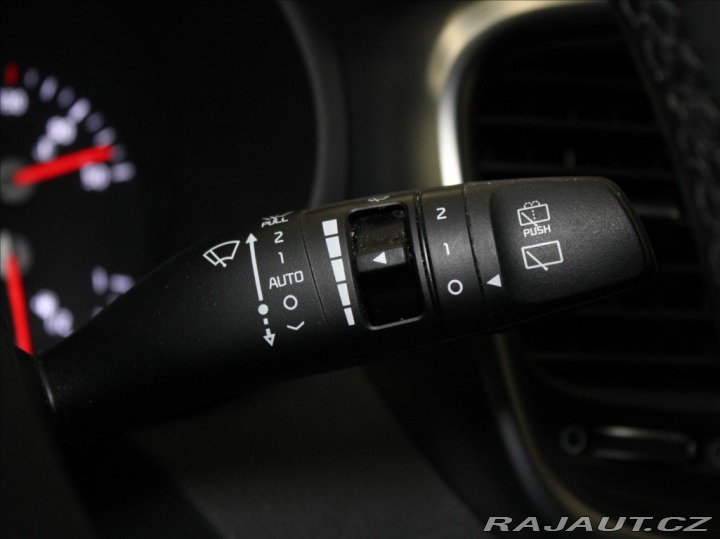 Kia Sorento 2,2 CRDi 4x4 MT Premium 7 2019