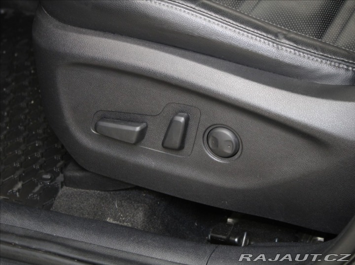 Kia Sorento 2,2 CRDi 4x4 MT Premium 7 2019