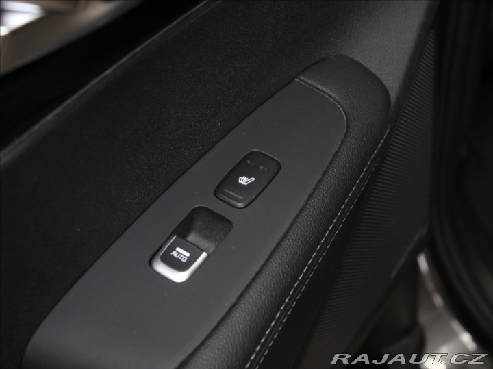 Kia Sorento 2,2 CRDi 4x4 MT Premium 7 2019