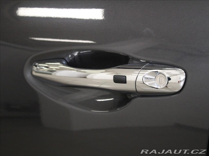 Kia Sorento 2,2 CRDi 4x4 MT Premium 7 2019