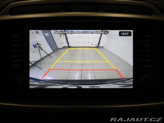 Kia Sorento 2,2 CRDi 4x4 MT Premium 7 2019