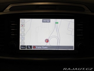 Kia Sorento 2,2 CRDi 4x4 MT Premium 7 2019