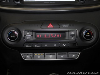 Kia Sorento 2,2 CRDi 4x4 MT Premium 7 2019