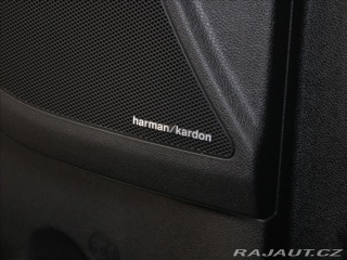 Kia Sorento 2,2 CRDi 4x4 MT Premium 7 2019