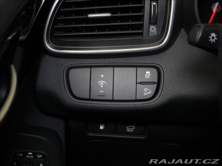 Kia Sorento 2,2 CRDi 4x4 MT Premium 7 2019