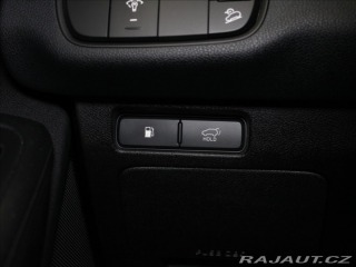 Kia Sorento 2,2 CRDi 4x4 MT Premium 7 2019