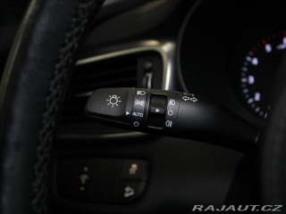 Kia Sorento 2,2 CRDi 4x4 MT Premium 7 2019