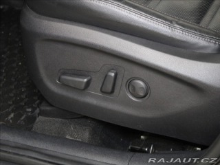 Kia Sorento 2,2 CRDi 4x4 MT Premium 7 2019