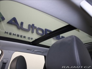 Kia Sorento 2,2 CRDi 4x4 MT Premium 7 2019