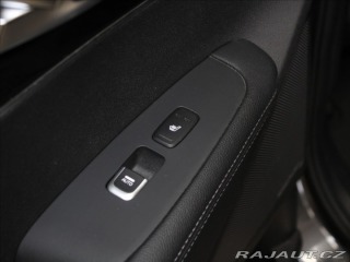 Kia Sorento 2,2 CRDi 4x4 MT Premium 7 2019