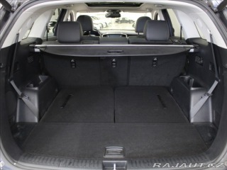 Kia Sorento 2,2 CRDi 4x4 MT Premium 7 2019