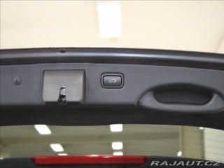 Kia Sorento 2,2 CRDi 4x4 MT Premium 7 2019