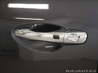 Kia Sorento 2,2 CRDi 4x4 MT Premium 7 2019