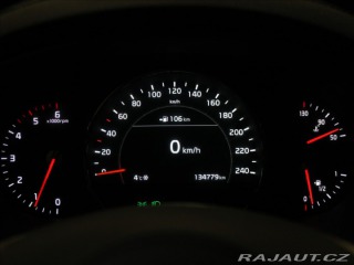 Kia Sorento 2,2 CRDi 4x4 MT Premium 7 2019