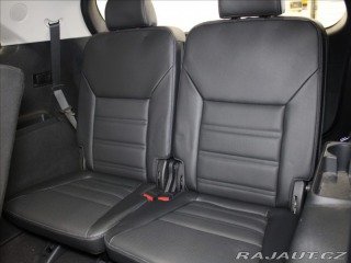 Kia Sorento 2,2 CRDi 4x4 MT Premium 7 2019