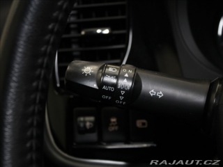 Mitsubishi Outlander 2,0 MIVEC Intense LPG Taž 2017