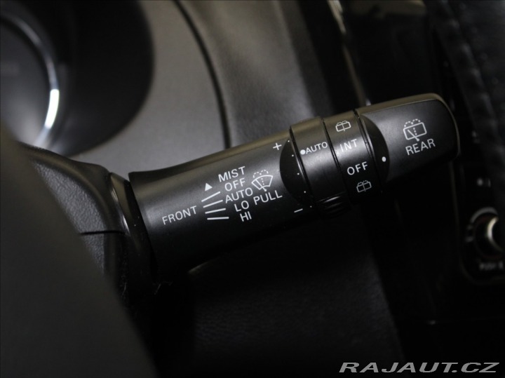 Mitsubishi Space Star 1,2 MIVEC AT Instyle 1.ma 2021