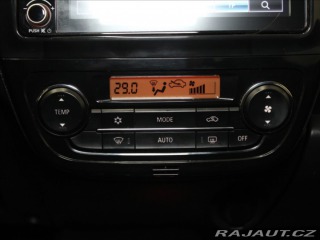 Mitsubishi Space Star 1,2 MIVEC AT Instyle 1.ma 2021