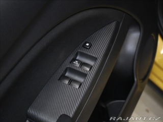 Mitsubishi Space Star 1,2 MIVEC AT Instyle 1.ma 2021