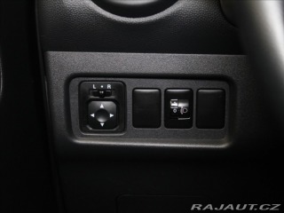 Mitsubishi Space Star 1,2 MIVEC AT Instyle 1.ma 2021