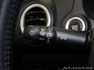 Mitsubishi Space Star 1,2 MIVEC AT Instyle 1.ma 2021