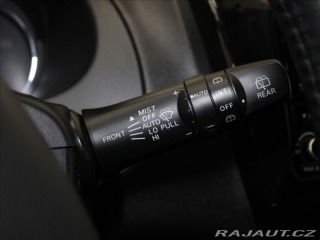 Mitsubishi Space Star 1,2 MIVEC AT Instyle 1.ma 2021