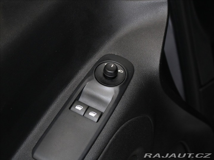 Opel Combo 1,2 Turbo 81kW Life XL 7- 2021