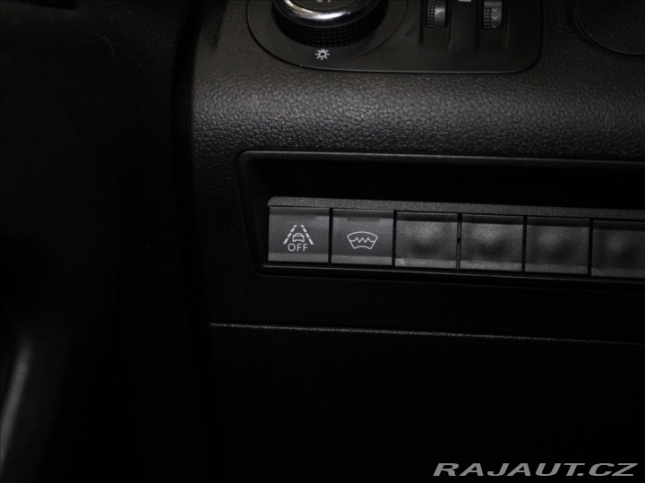 Opel Combo 1,2 Turbo 81kW Life XL 7- 2021