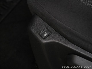 Opel Combo 1,2 Turbo 81kW Life XL 7- 2021